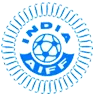Logo of Indian Manipur State League tournament