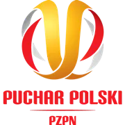 Logo of Poland League Cup tournament