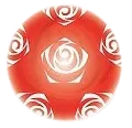 Logo of ENL Cup tournament