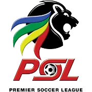 Logo of South Africa Premier Soccer League tournament