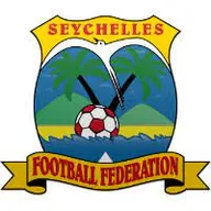 Logo of SYC PR tournament