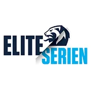 Logo of Norwegian Eliteserien tournament