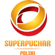 Logo of Poland Super Cup tournament