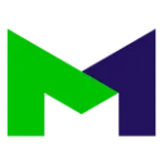 Logo of RUS M-League tournament