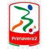 Logo of Italian Campionato Primavera 2 tournament