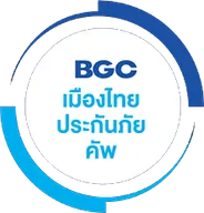 Logo of Thai League 3 Cup tournament