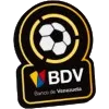 Logo of Venezuela Primera Division tournament