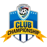 Logo of FIFA World Football Challenge tournament
