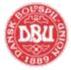 Logo of DAN Cup U21 tournament