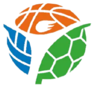 Logo of  National Youth Women's Football Games tournament