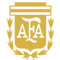 Logo of Argentina Trophy of Champions Women tournament