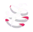 Logo of Poland Women's Ekstraliga tournament