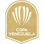 Logo of Venezuela Cup tournament