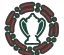 Logo of Morocco Excellence Cup tournament