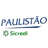 Logo of Brazilian Campeonato Paulista A1 tournament