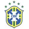 Logo of Campeonato Brasileiro de Futebol Feminino Série A1 tournament