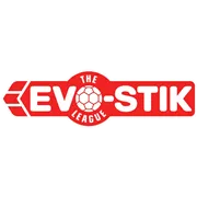 Logo of English Northern Premier League tournament