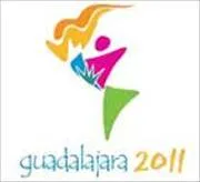 Logo of PASO Women's Pan American Games tournament