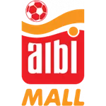 Logo of Kosovo Superliga tournament