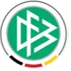Logo of GER JBH tournament