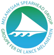 Logo of MSG PM Cup tournament