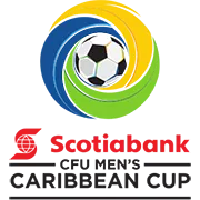 Logo of CONCACAF CFU Women's Challenge Series tournament