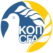 Logo of Cyprus Super Cup tournament