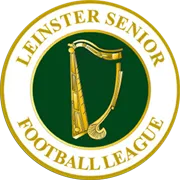 Logo of Ireland Leinster Senior Cup tournament