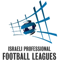 Logo of Israel Premier League tournament
