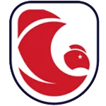 Logo of CHI Liga de Ascenso tournament
