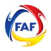 Logo of Andorran Primera Divisio tournament