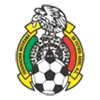 Logo of Mexico Liga Premier  tournament
