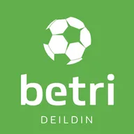 Logo of Faroe Islands Premier League tournament