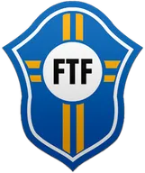 Logo of Brazilian Tocantins Championship tournament