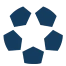 Logo of Sweden Division 1 tournament