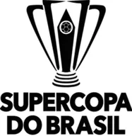 Logo of Supercopa do Brasil tournament