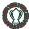 Logo of Morocco Excellence Cup tournament