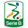 Logo of Italian Serie B tournament