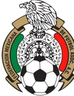 Logo of MEX LT tournament