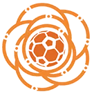 Logo of Belarusian Women's Premier League tournament