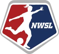 Logo of United States Women's National Soccer League tournament