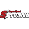 Logo of Croatian First Football League tournament
