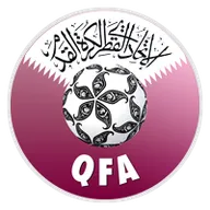 Logo of Qatar Reserve League tournament
