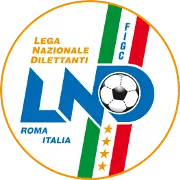 Logo of Italian Campionato Primavera 1 tournament