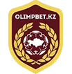 Logo of Kazakhstan Premier League tournament