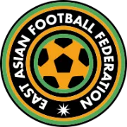 Logo of EAFF Women’s Games tournament