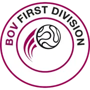 Logo of Malta Premier League tournament