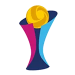 Logo of Colombian Liga Betplay Femenina tournament