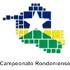 Logo of BRA RO tournament