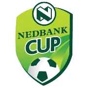 Logo of South Africa League Cup tournament
